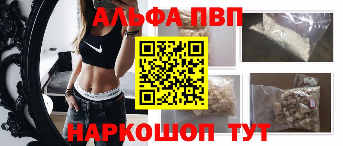 Курск  А ПВП СК  Вход с VPN  Alfa_PVP  Alfa_PVP СК КРИС 