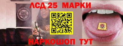 гидропоника Будённовск