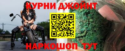 гидропоника Будённовск