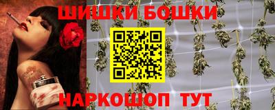 гидропоника Будённовск