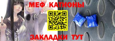 гидропоника Будённовск